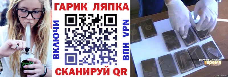 ГАШ Ice-O-Lator  Купить  Жирновск 