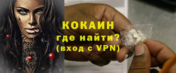 соль ск Инта