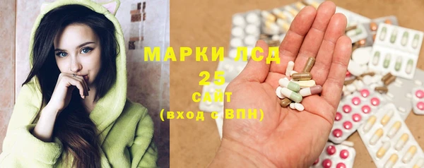 соль курить ск Инсар