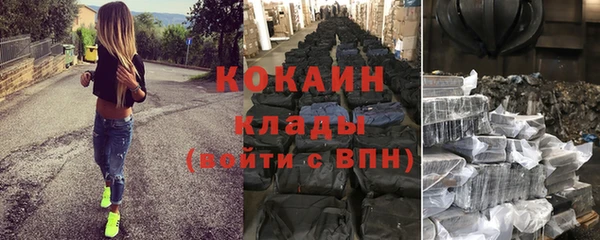соль ск Инта