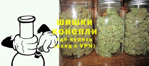 MESCALINE Иннополис