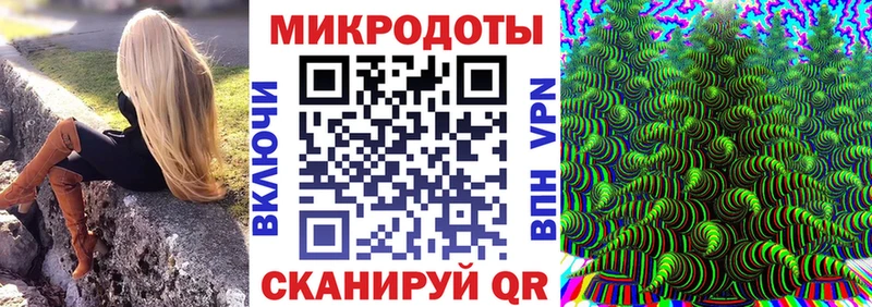 Псилоцибиновые грибы Psilocybe  Купить  Жирновск 